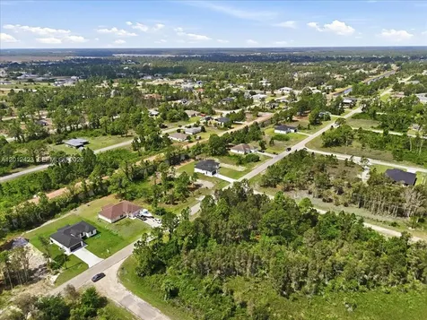 1032 Candlelight Drive Other City - In The State Of Florida FL 33974