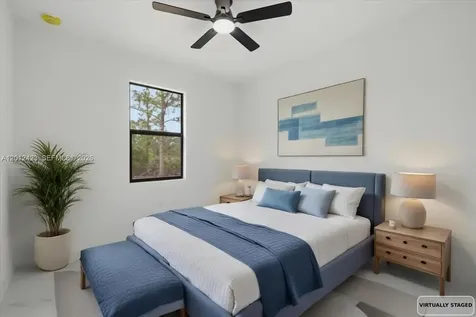 1032 Candlelight Drive Other City - In The State Of Florida FL 33974