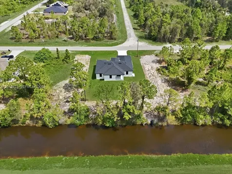 1032 Candlelight Drive Other City - In The State Of Florida FL 33974