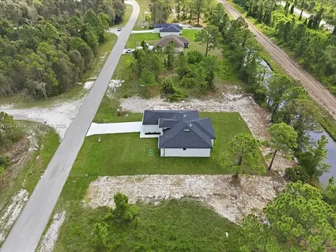 1032 Candlelight Drive Other City - In The State Of Florida FL 33974