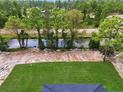 1032 Candlelight Drive Other City - In The State Of Florida FL 33974
