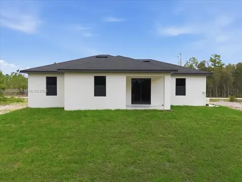 1032 Candlelight Drive Other City - In The State Of Florida FL 33974