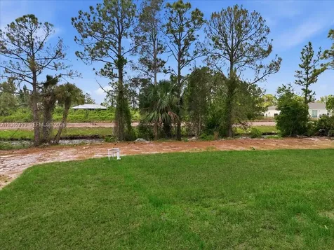 1032 Candlelight Drive Other City - In The State Of Florida FL 33974