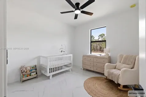 1032 Candlelight Drive Other City - In The State Of Florida FL 33974