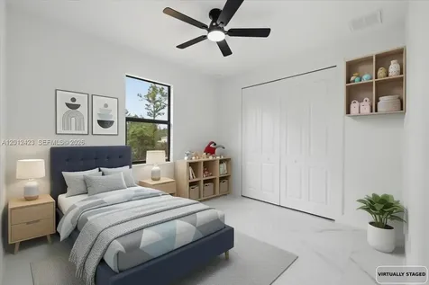 1032 Candlelight Drive Other City - In The State Of Florida FL 33974