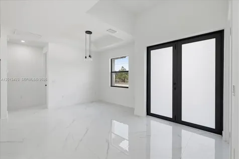1032 Candlelight Drive Other City - In The State Of Florida FL 33974