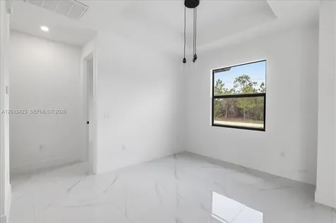 1032 Candlelight Drive Other City - In The State Of Florida FL 33974