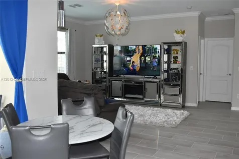 14555 Monrovia Lane Fort Myers FL 33905