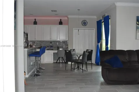 14555 Monrovia Lane Fort Myers FL 33905