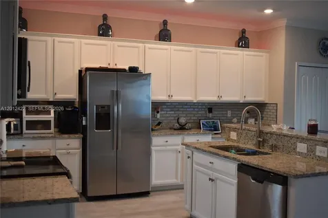 14555 Monrovia Lane Fort Myers FL 33905