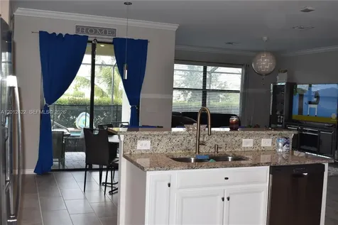 14555 Monrovia Lane Fort Myers FL 33905