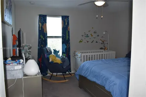 14555 Monrovia Lane Fort Myers FL 33905