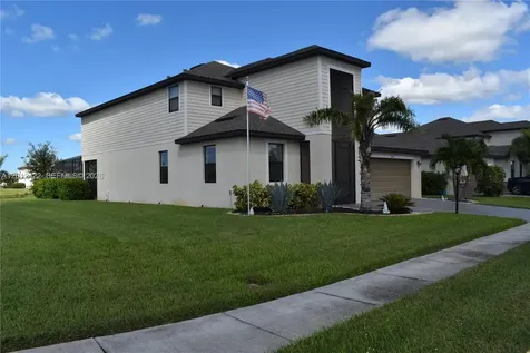 14555 Monrovia Lane Fort Myers FL 33905