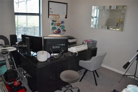 14555 Monrovia Lane Fort Myers FL 33905