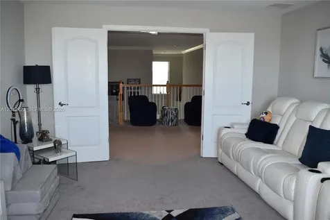 14555 Monrovia Lane Fort Myers FL 33905