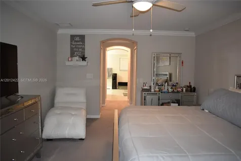14555 Monrovia Lane Fort Myers FL 33905