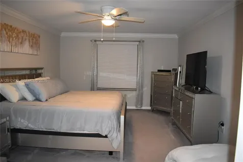 14555 Monrovia Lane Fort Myers FL 33905