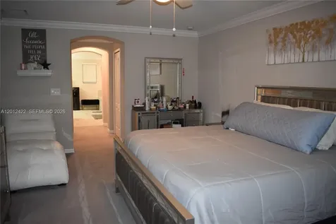 14555 Monrovia Lane Fort Myers FL 33905