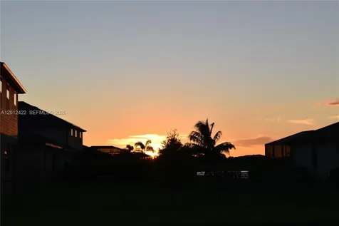 14555 Monrovia Lane Fort Myers FL 33905