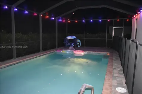 14555 Monrovia Lane Fort Myers FL 33905