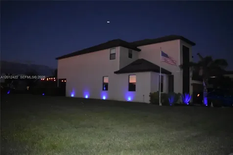 14555 Monrovia Lane Fort Myers FL 33905