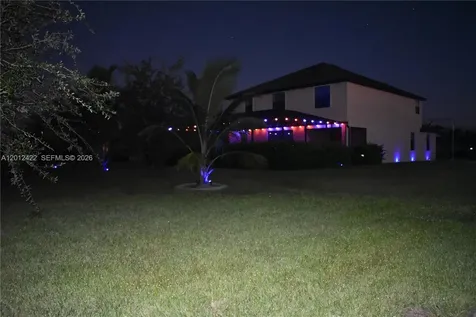 14555 Monrovia Lane Fort Myers FL 33905