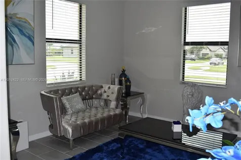 14555 Monrovia Lane Fort Myers FL 33905