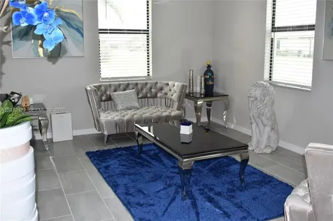 14555 Monrovia Lane Fort Myers FL 33905