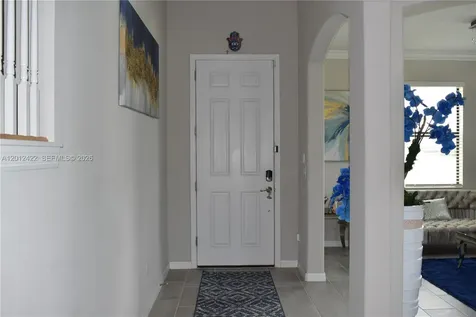 14555 Monrovia Lane Fort Myers FL 33905