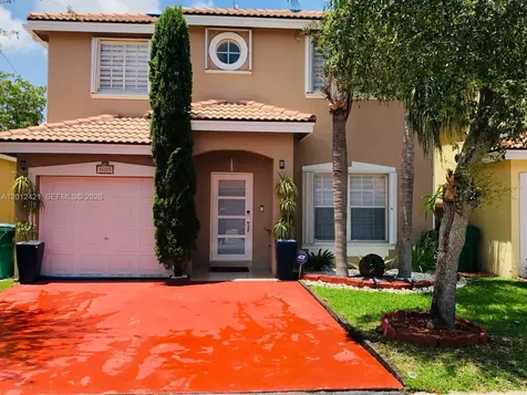 16225 SW 99th Terrace Miami FL 33196