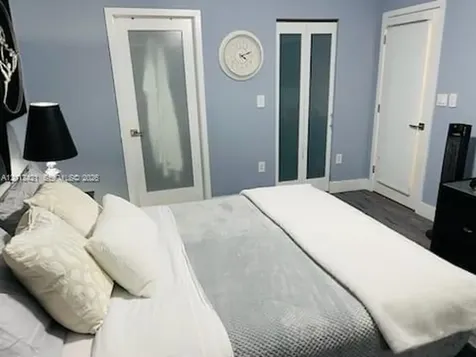 16225 SW 99th Terrace Miami FL 33196