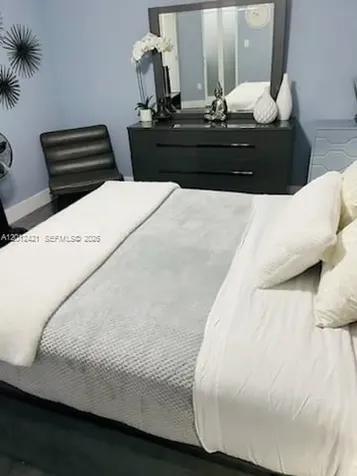 16225 SW 99th Terrace Miami FL 33196