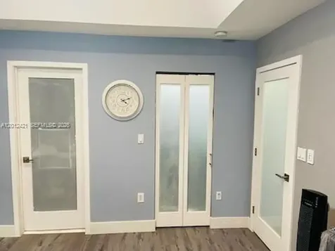 16225 SW 99th Terrace Miami FL 33196