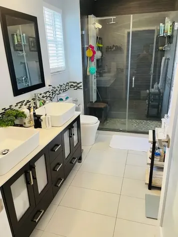 16225 SW 99th Terrace Miami FL 33196