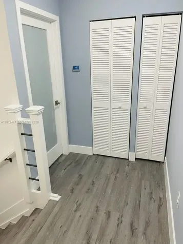16225 SW 99th Terrace Miami FL 33196