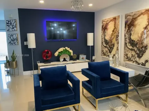 16225 SW 99th Terrace Miami FL 33196