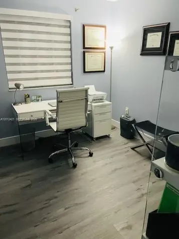 16225 SW 99th Terrace Miami FL 33196