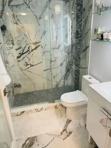16225 SW 99th Terrace Miami FL 33196