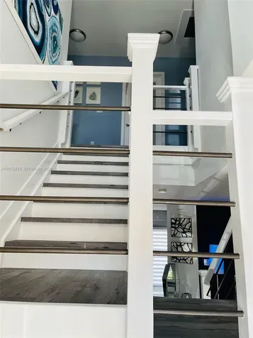 16225 SW 99th Terrace Miami FL 33196