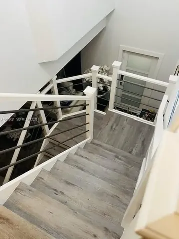 16225 SW 99th Terrace Miami FL 33196