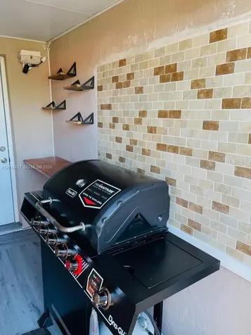 16225 SW 99th Terrace Miami FL 33196