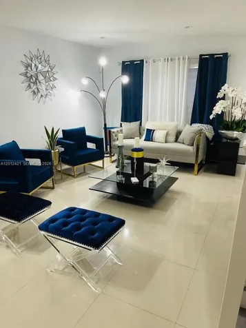 16225 SW 99th Terrace Miami FL 33196