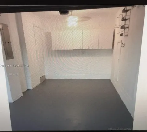 16225 SW 99th Terrace Miami FL 33196