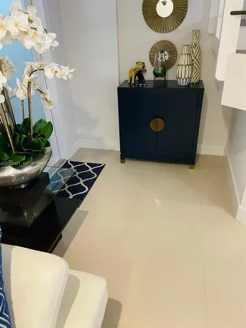 16225 SW 99th Terrace Miami FL 33196