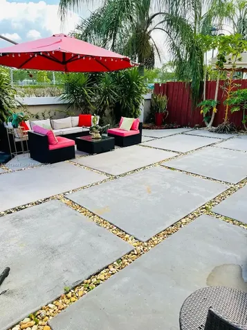 16225 SW 99th Terrace Miami FL 33196
