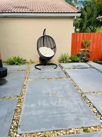 16225 SW 99th Terrace Miami FL 33196