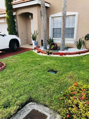 16225 SW 99th Terrace Miami FL 33196