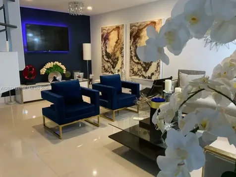 16225 SW 99th Terrace Miami FL 33196
