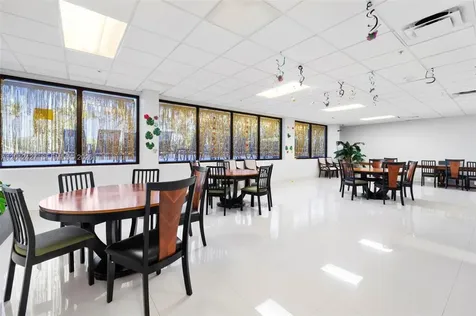 1621 Collins Avenue Miami Beach FL 33139