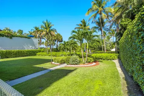 1621 Collins Avenue Miami Beach FL 33139